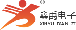 操蚤逼高潮嗷嗷叫视屏免费看福州led路灯